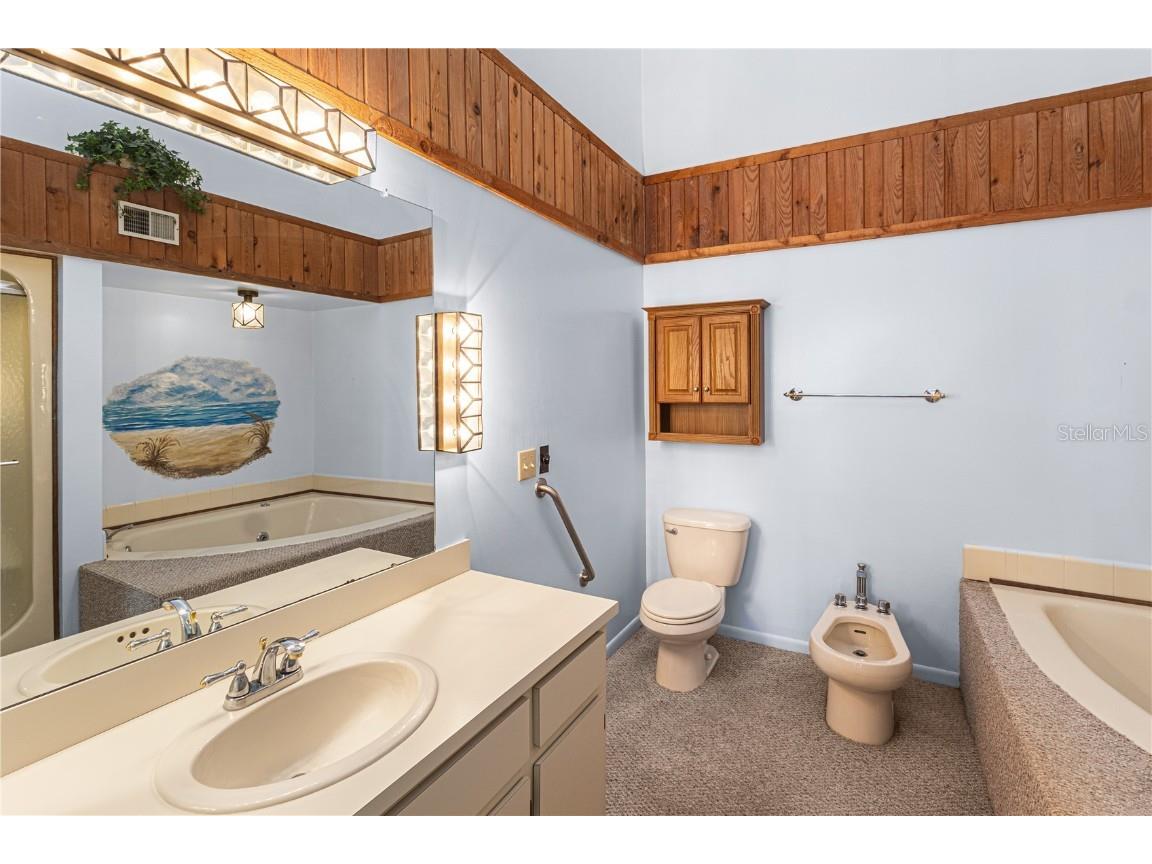 406 Sandy Hook Road Treasure Island FL 33706 TB8425545 image21