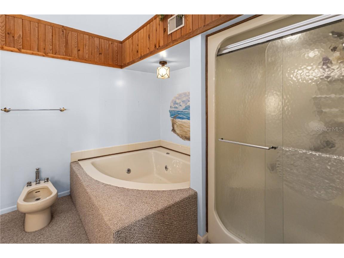 406 Sandy Hook Road Treasure Island FL 33706 TB8425545 image22