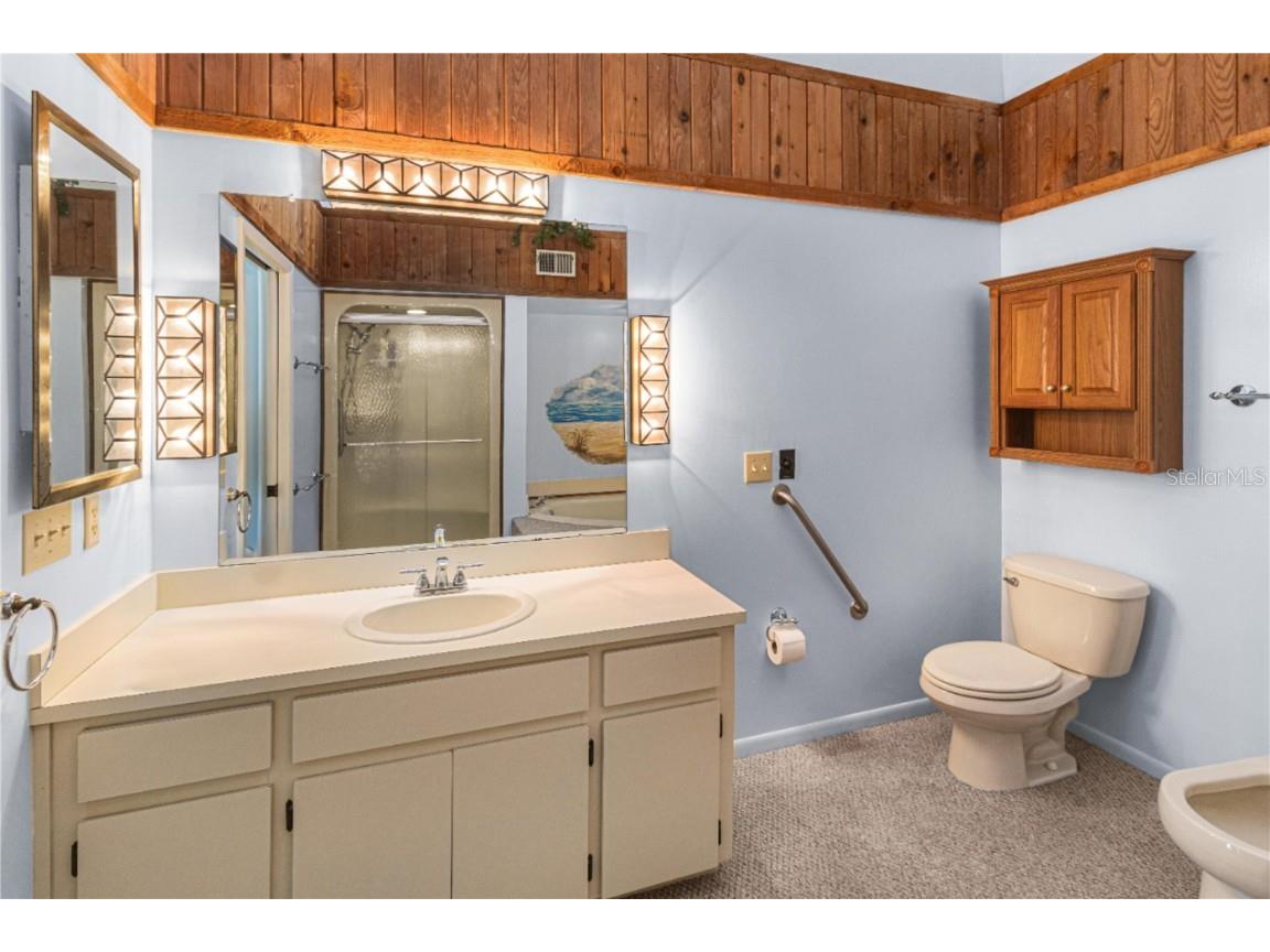 406 Sandy Hook Road Treasure Island FL 33706 TB8425545 image23