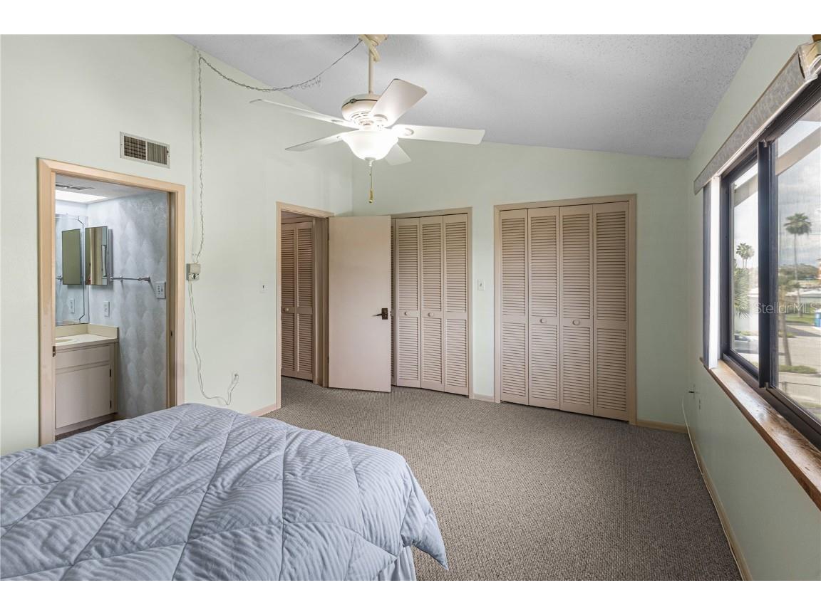 406 Sandy Hook Road Treasure Island FL 33706 TB8425545 image25