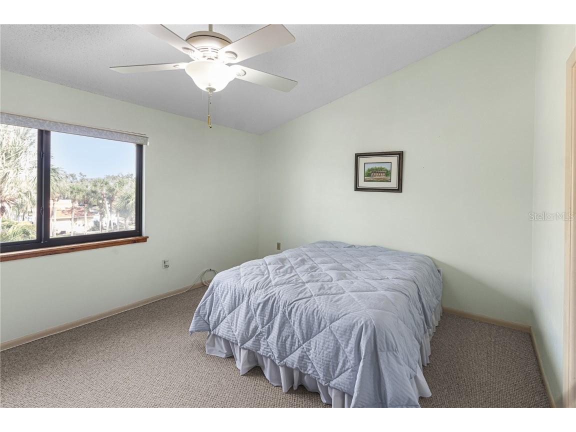 406 Sandy Hook Road Treasure Island FL 33706 TB8425545 image26