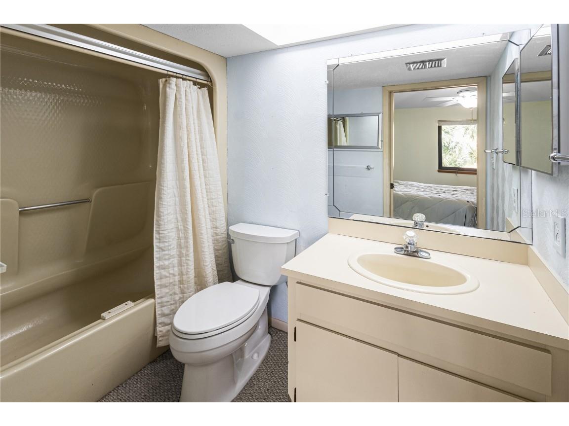 406 Sandy Hook Road Treasure Island FL 33706 TB8425545 image27