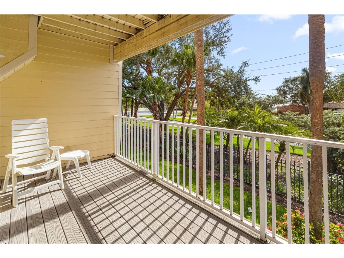 406 Sandy Hook Road Treasure Island FL 33706 TB8425545 image28