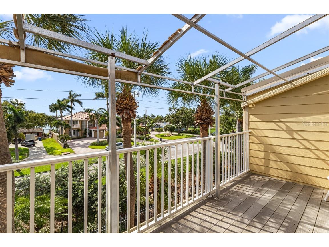 406 Sandy Hook Road Treasure Island FL 33706 TB8425545 image29