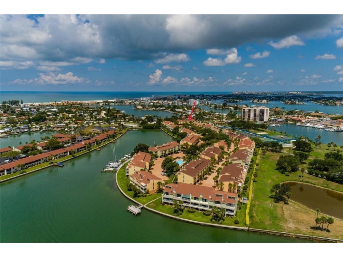 406 Sandy Hook Road Treasure Island FL 33706 TB8425545 image3