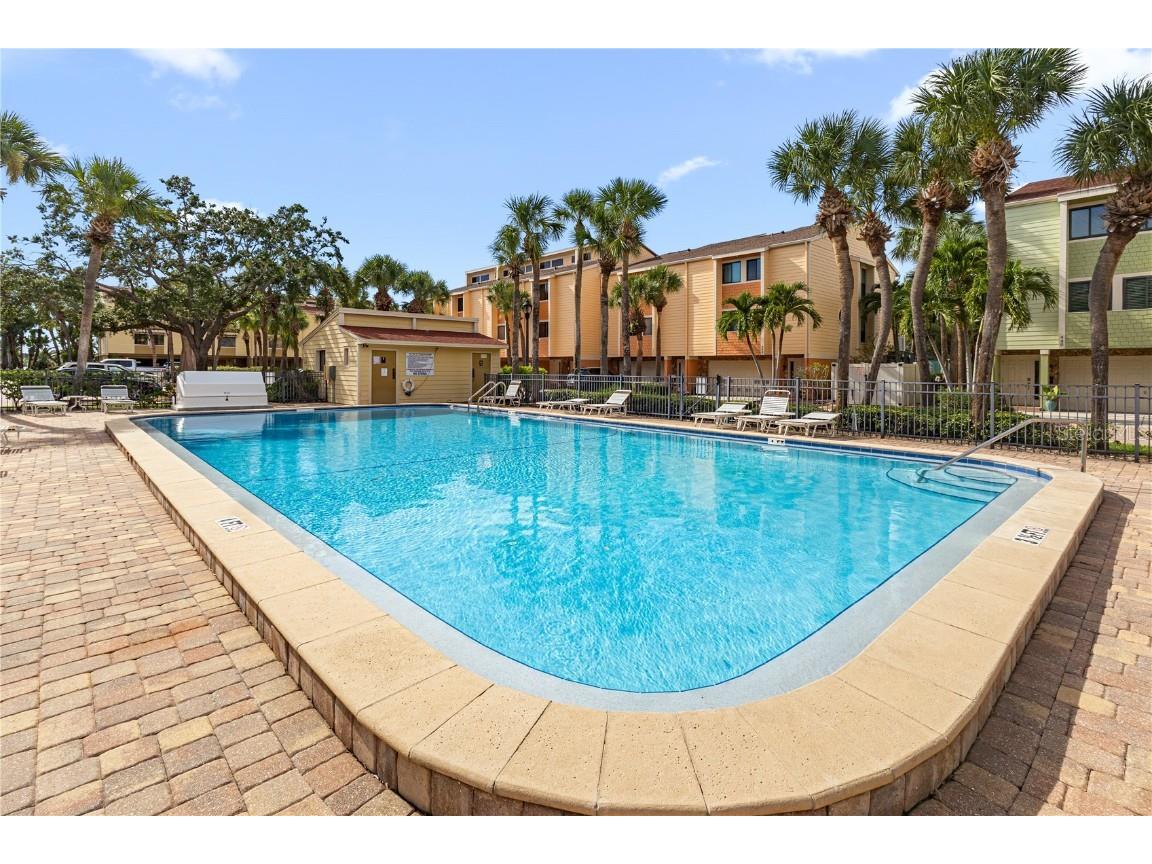 406 Sandy Hook Road Treasure Island FL 33706 TB8425545 image31