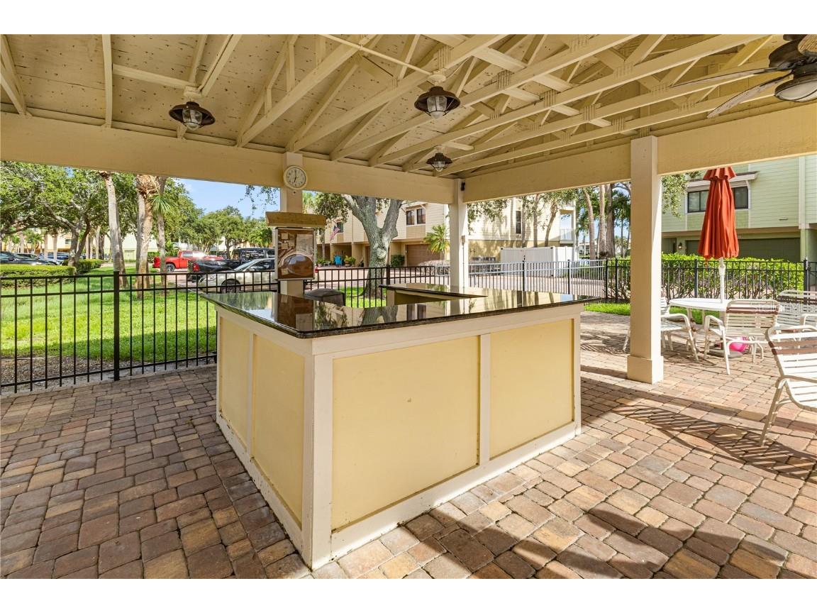 406 Sandy Hook Road Treasure Island FL 33706 TB8425545 image32