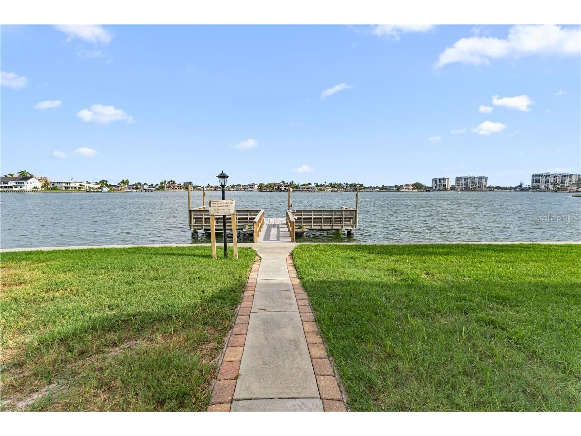 406 Sandy Hook Road Treasure Island FL 33706 TB8425545 image33