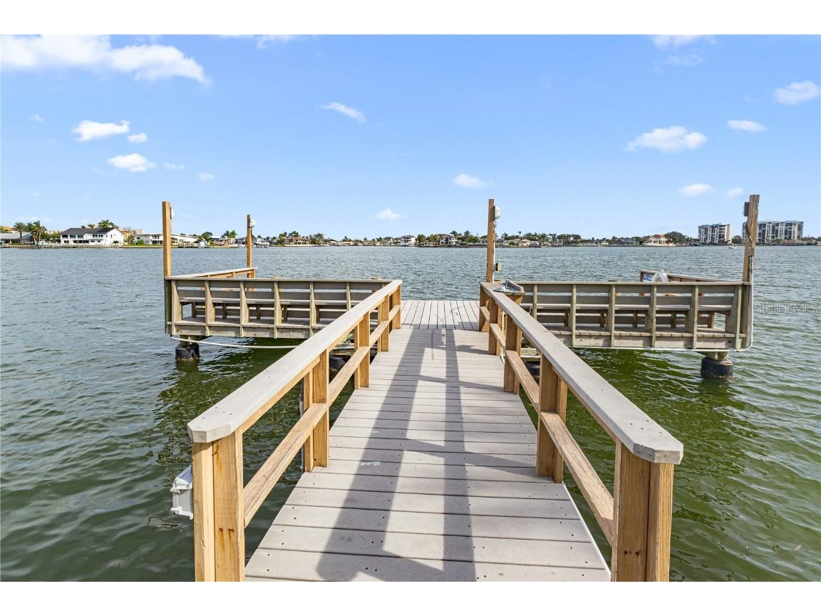 406 Sandy Hook Road Treasure Island FL 33706 TB8425545 image34