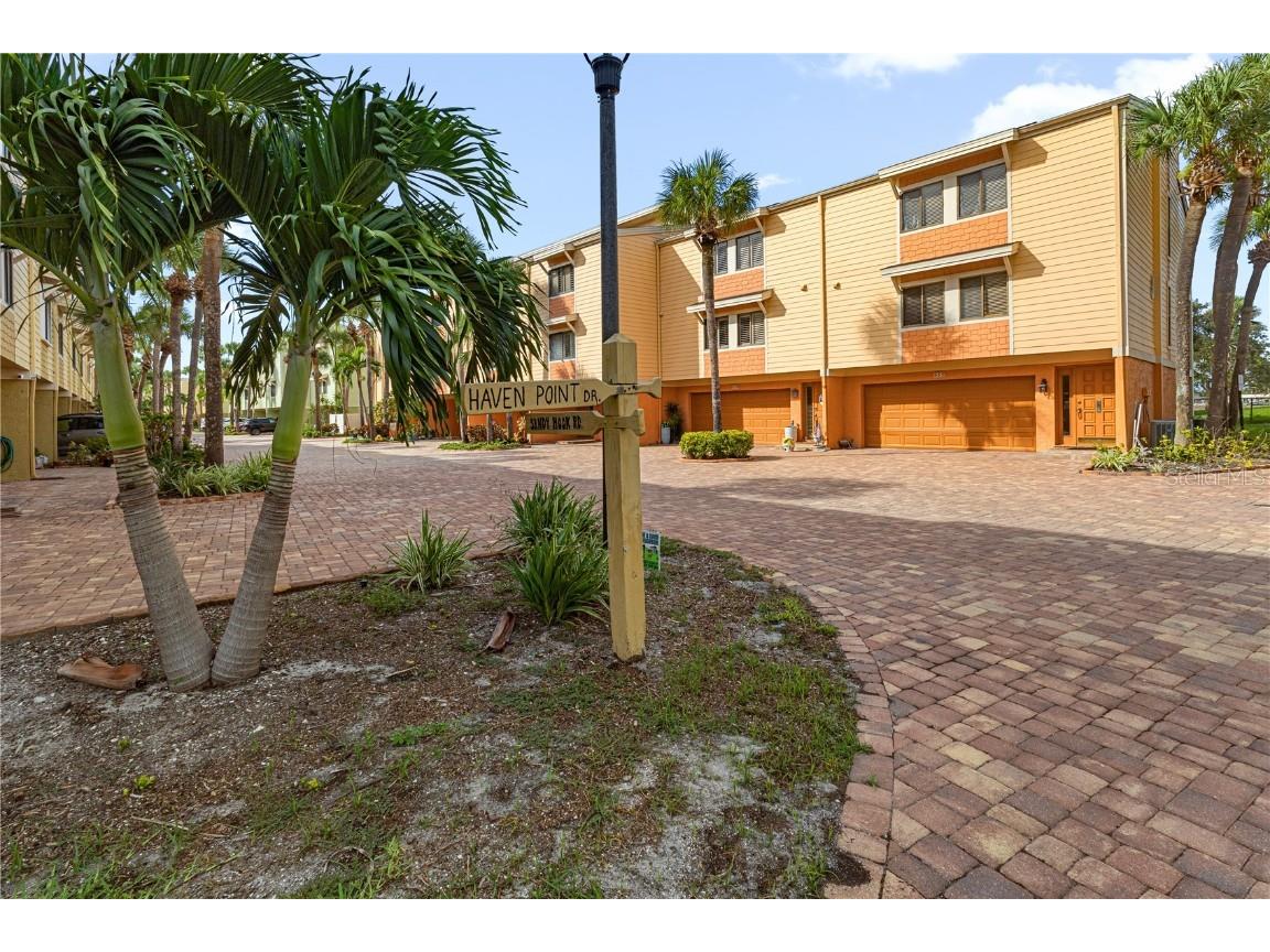 406 Sandy Hook Road Treasure Island FL 33706 TB8425545 image35