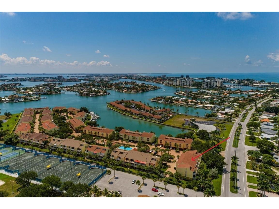 406 Sandy Hook Road Treasure Island FL 33706 TB8425545 image5