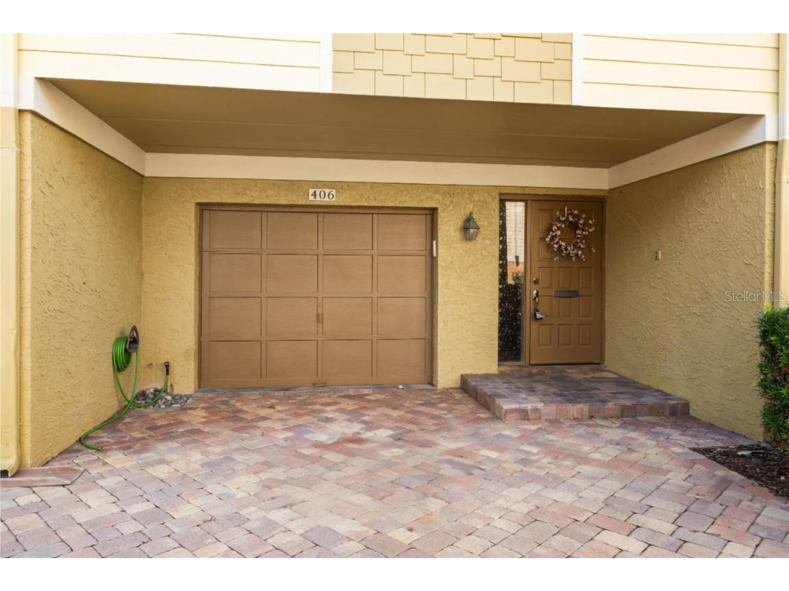 406 Sandy Hook Road Treasure Island FL 33706 TB8425545 image8