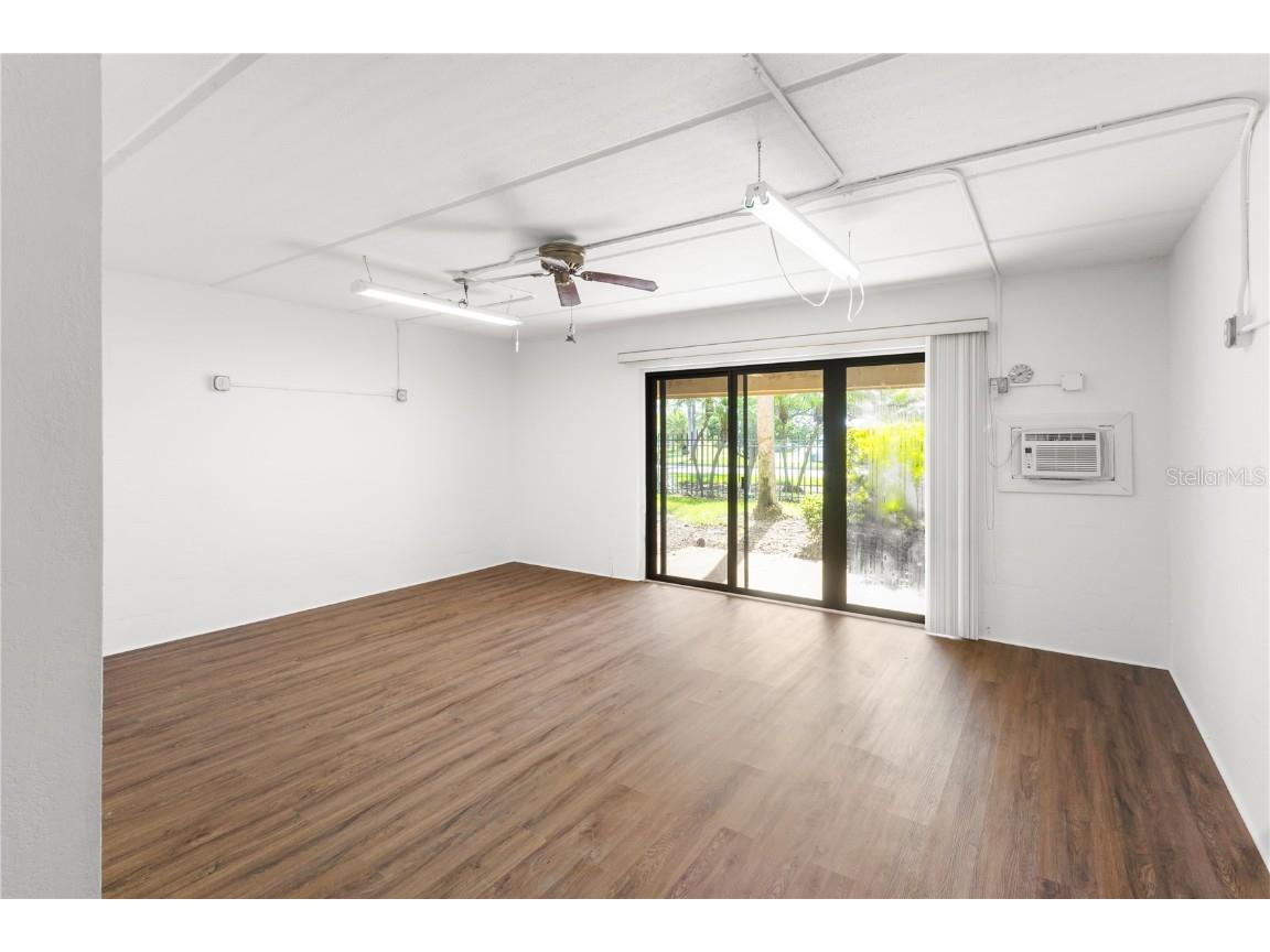 406 Sandy Hook Road Treasure Island FL 33706 TB8425545 image9