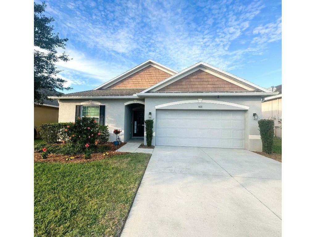 406 Sardinia Circle Davenport FL 33837 G5078042 image1