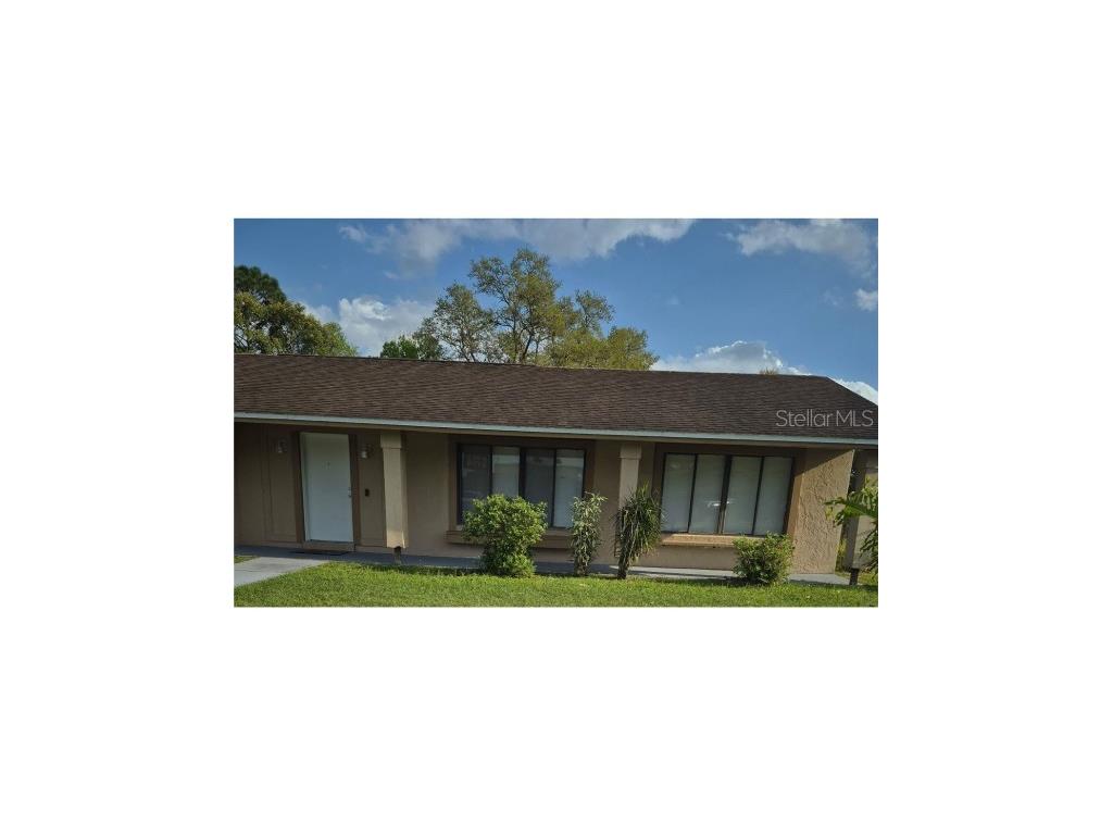 406 Score Lane Kissimmee FL 34759 O6286382 image1