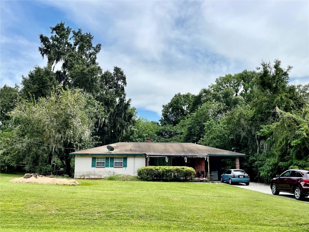 406 SE 24th Street Ocala FL 34471 OM662542 image1