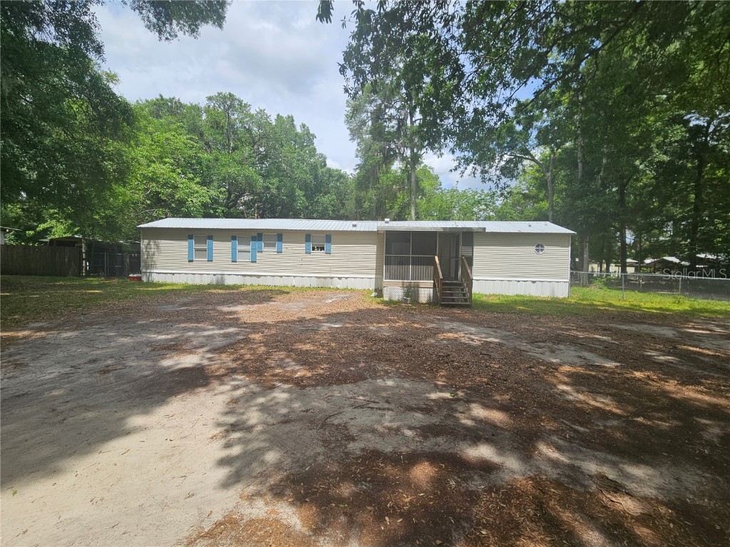 406 SE 6th Avenue Williston FL 32696 OM700074 image1