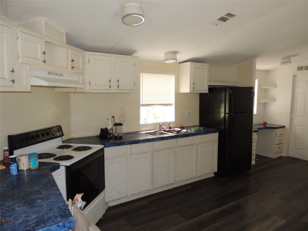 406 SE 6th Avenue Williston FL 32696 OM700074 image10