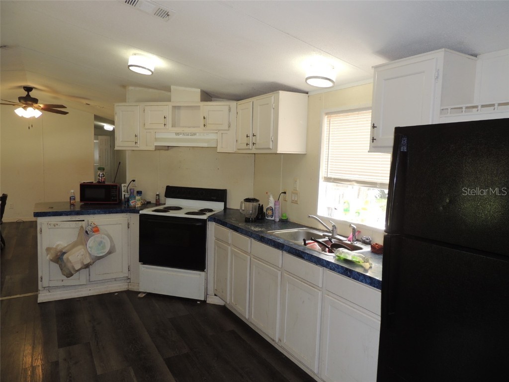 406 SE 6th Avenue Williston FL 32696 OM700074 image11