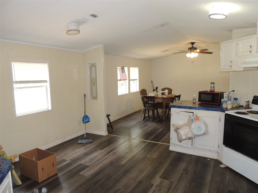 406 SE 6th Avenue Williston FL 32696 OM700074 image12