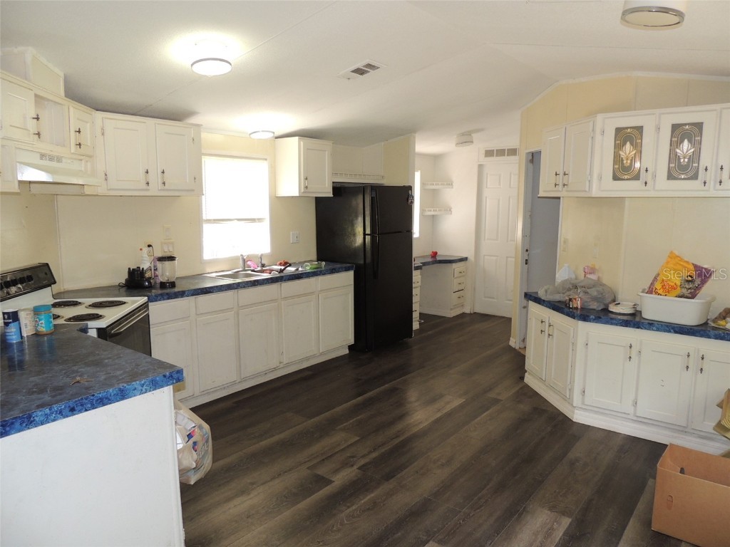 406 SE 6th Avenue Williston FL 32696 OM700074 image13