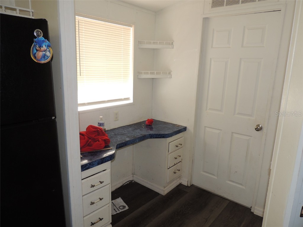 406 SE 6th Avenue Williston FL 32696 OM700074 image14