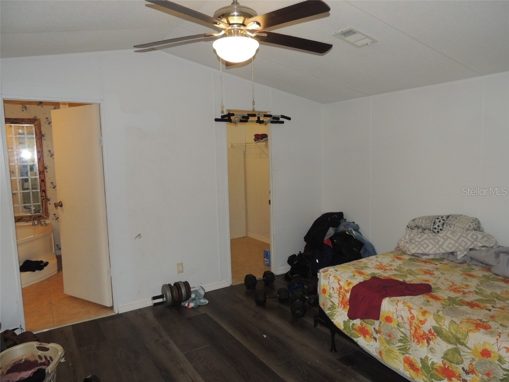 406 SE 6th Avenue Williston FL 32696 OM700074 image15