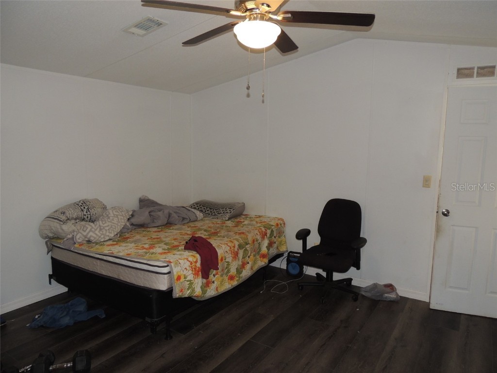 406 SE 6th Avenue Williston FL 32696 OM700074 image16