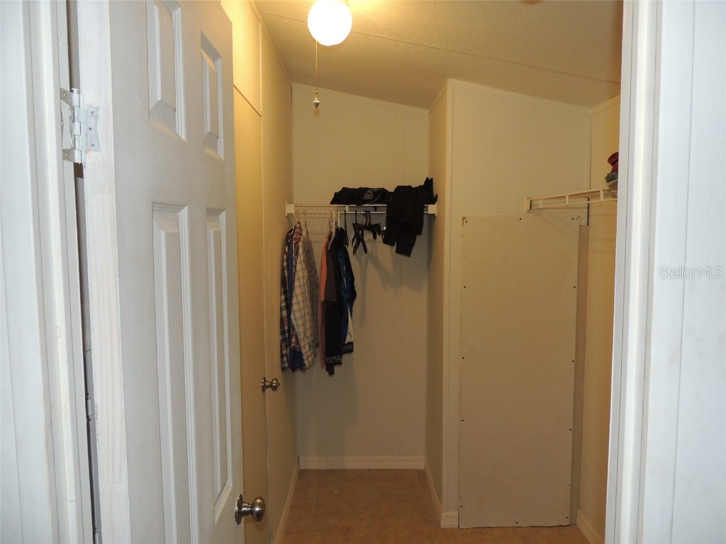 406 SE 6th Avenue Williston FL 32696 OM700074 image17