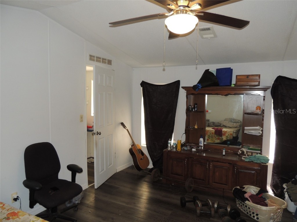 406 SE 6th Avenue Williston FL 32696 OM700074 image18