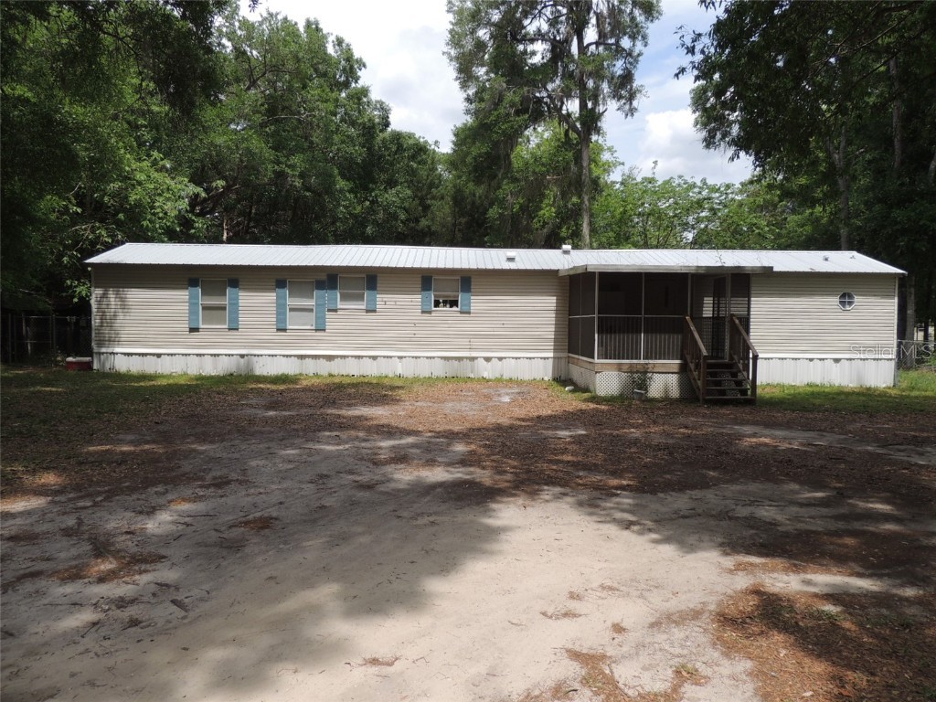 406 SE 6th Avenue Williston FL 32696 OM700074 image2