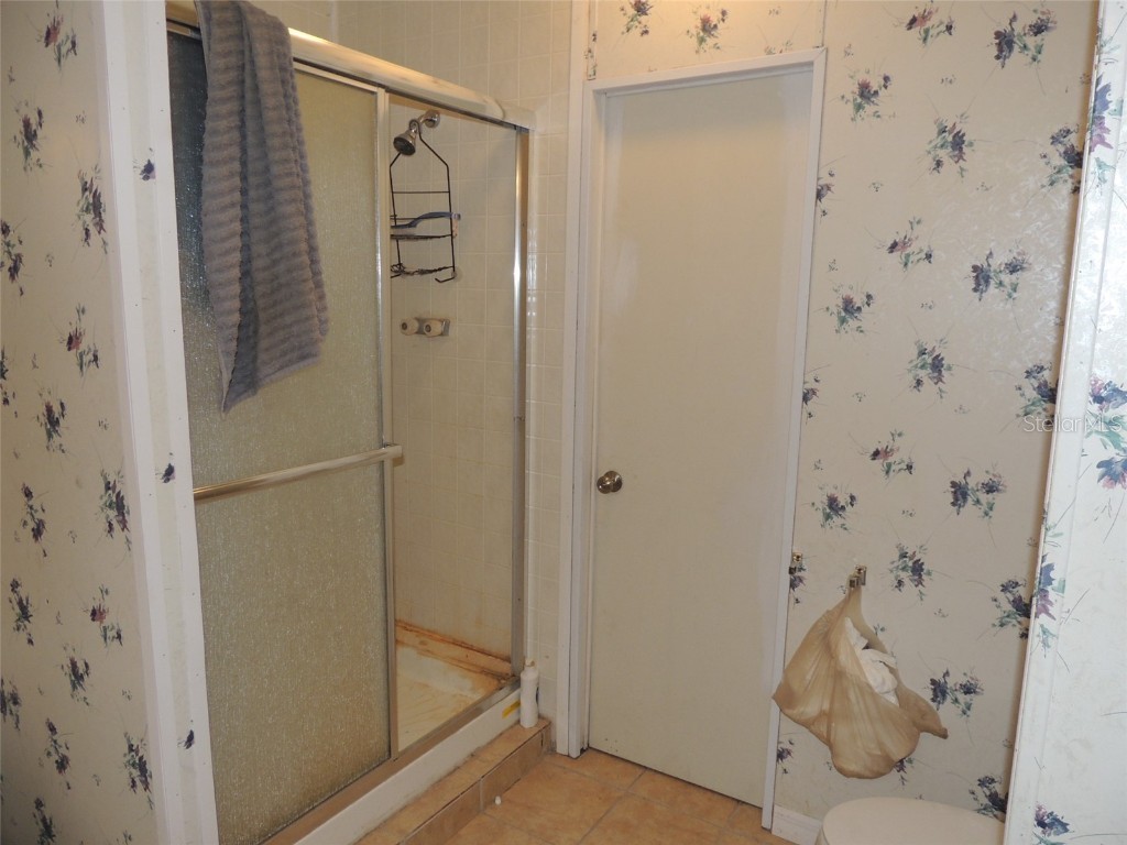 406 SE 6th Avenue Williston FL 32696 OM700074 image20