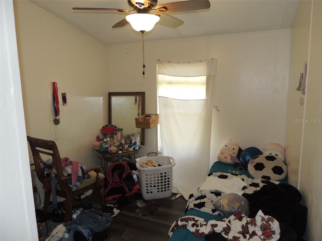 406 SE 6th Avenue Williston FL 32696 OM700074 image21