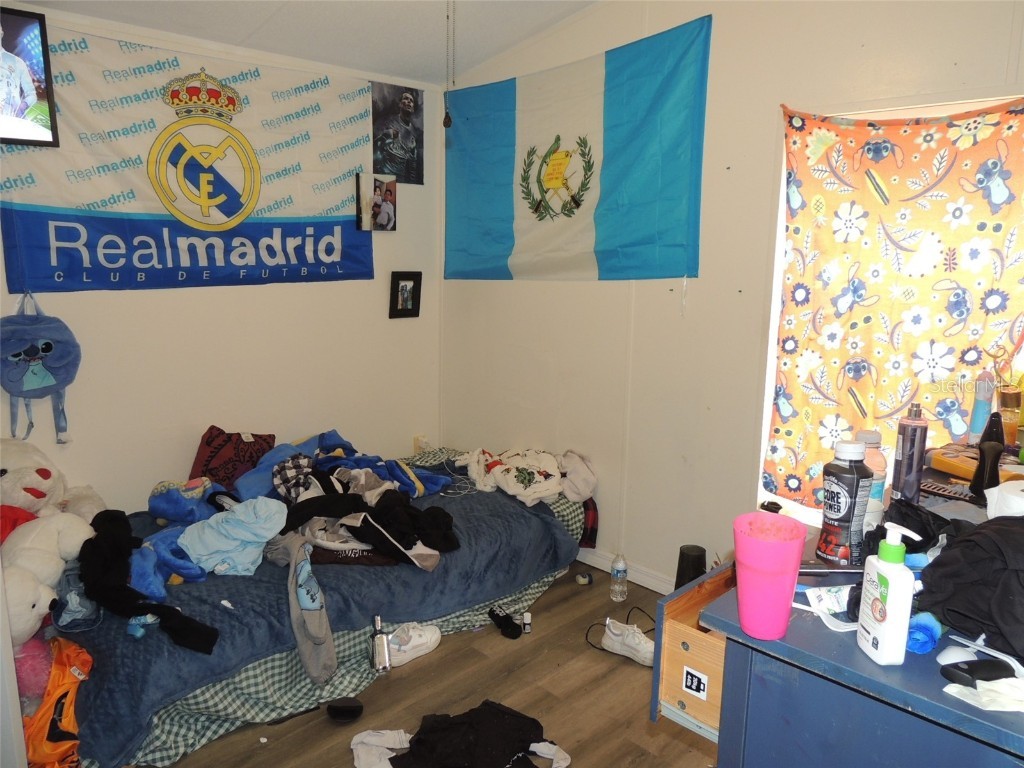 406 SE 6th Avenue Williston FL 32696 OM700074 image22