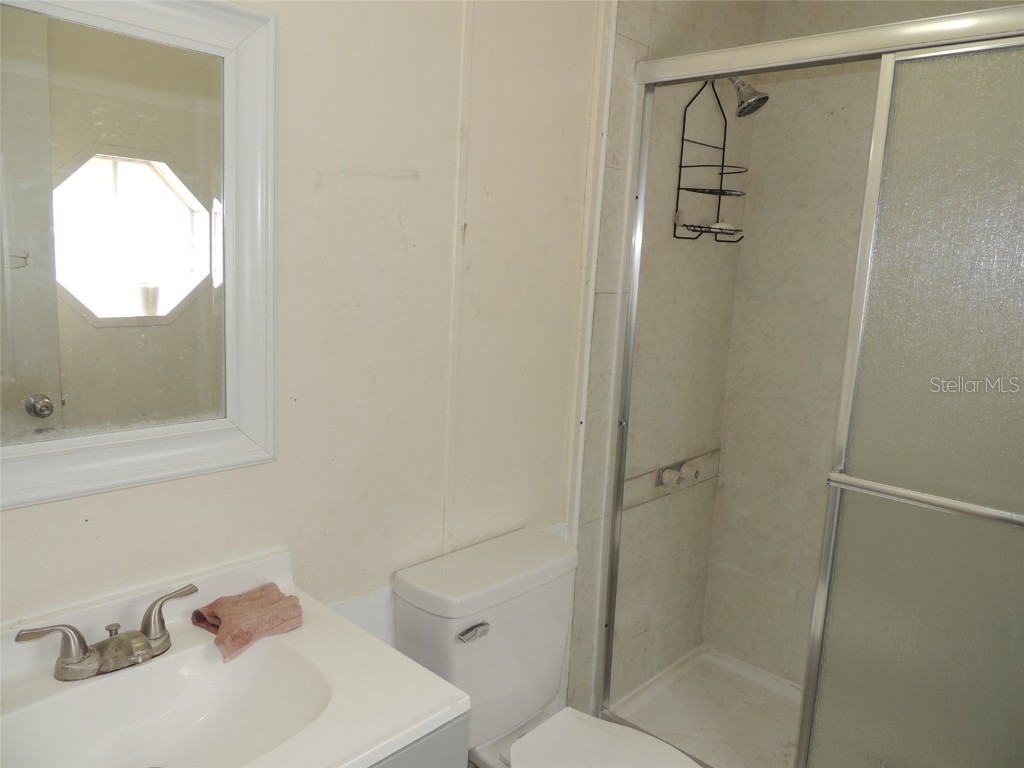 406 SE 6th Avenue Williston FL 32696 OM700074 image23