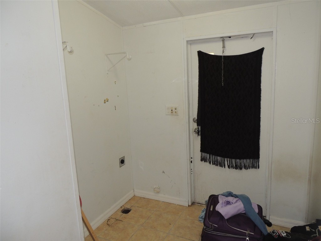 406 SE 6th Avenue Williston FL 32696 OM700074 image24