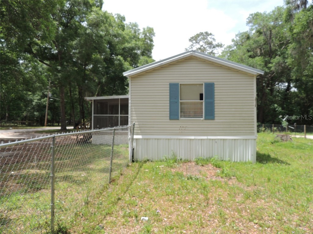 406 SE 6th Avenue Williston FL 32696 OM700074 image3