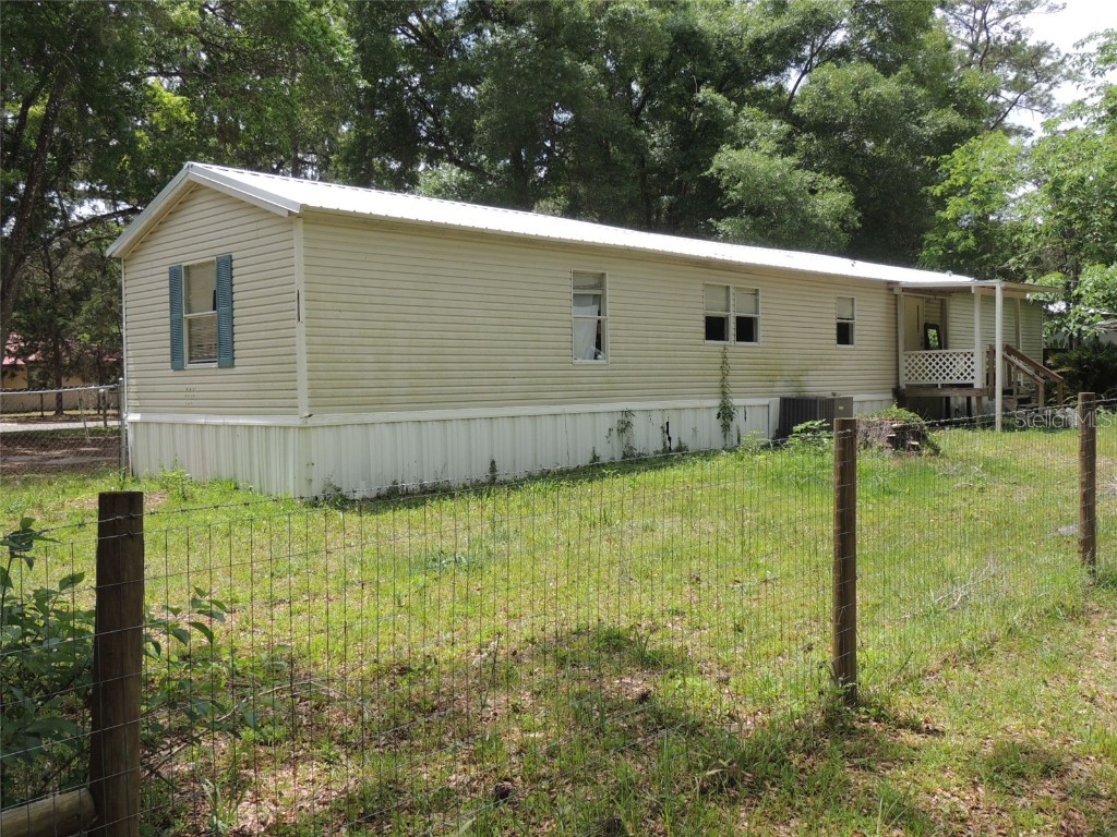 406 SE 6th Avenue Williston FL 32696 OM700074 image4