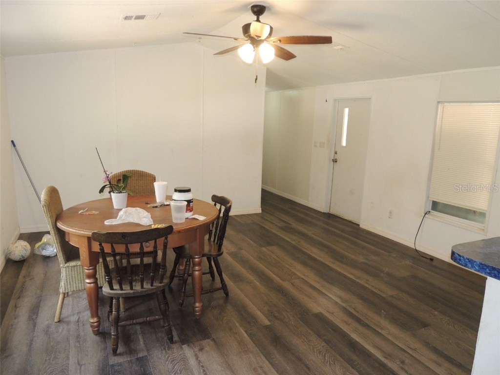 406 SE 6th Avenue Williston FL 32696 OM700074 image5