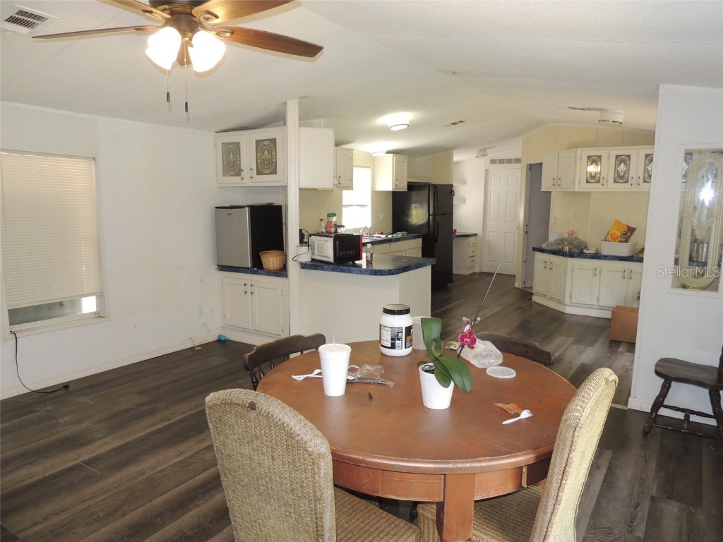 406 SE 6th Avenue Williston FL 32696 OM700074 image6