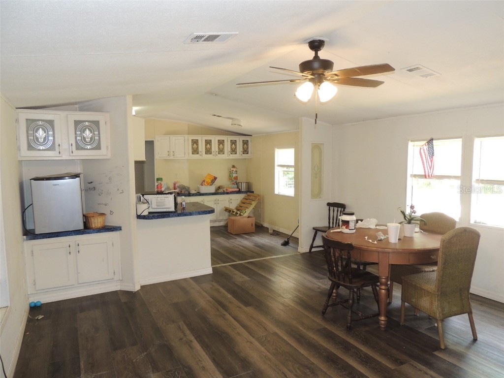 406 SE 6th Avenue Williston FL 32696 OM700074 image7