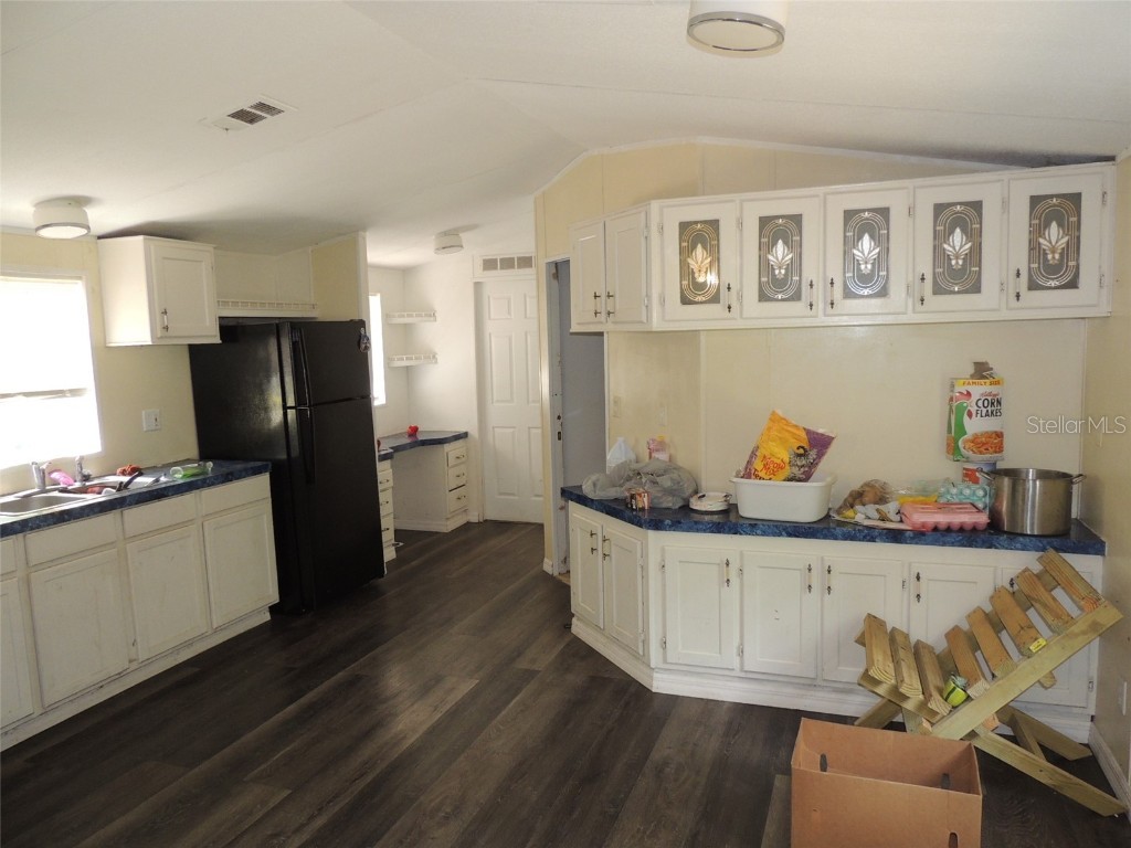 406 SE 6th Avenue Williston FL 32696 OM700074 image8