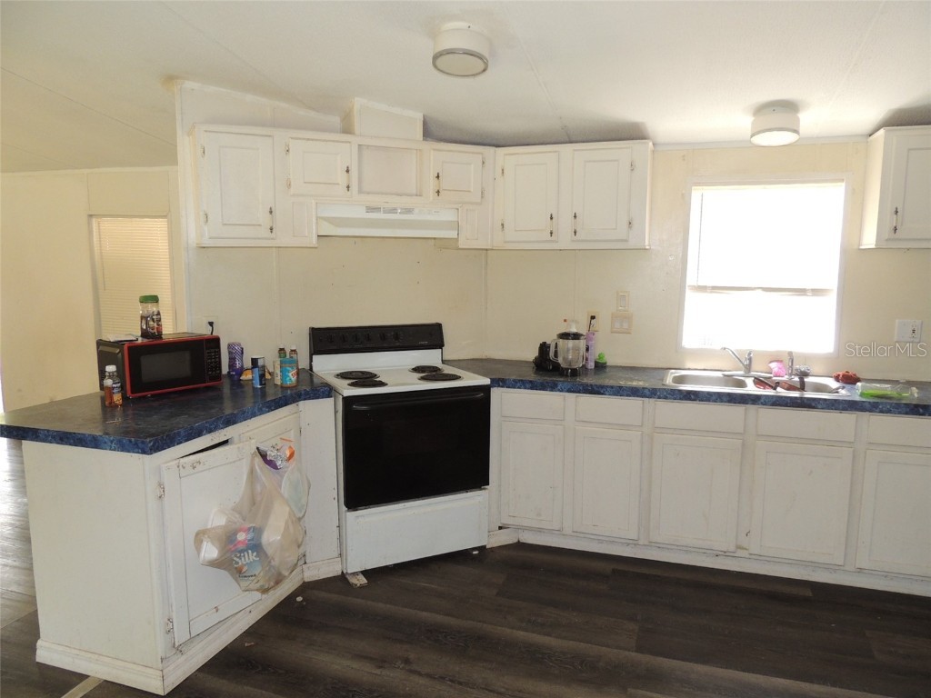 406 SE 6th Avenue Williston FL 32696 OM700074 image9