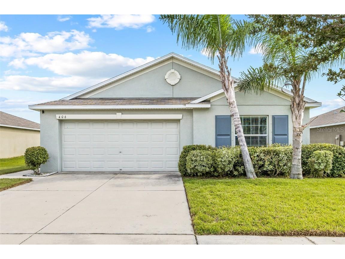 406 Serenity Mill Loop Ruskin FL 33570 TB8411083 image1