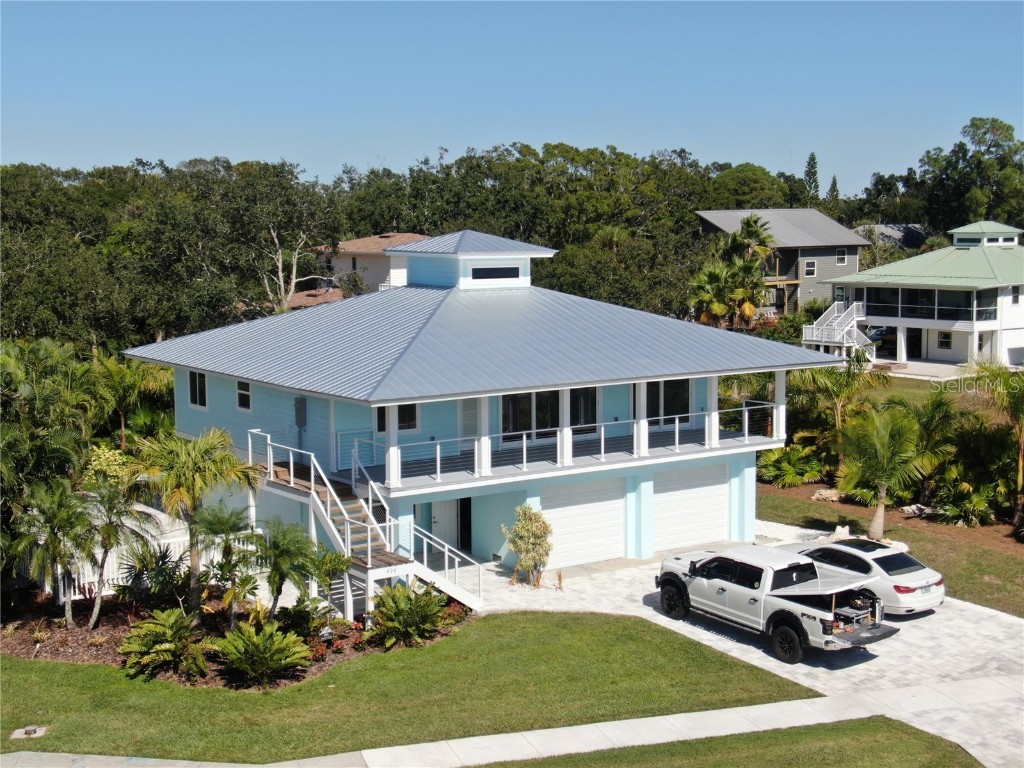 406 Shore Drive W Oldsmar FL 34677 TB8445214 image1