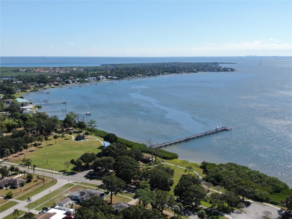 406 Shore Drive W Oldsmar FL 34677 TB8445214 image6