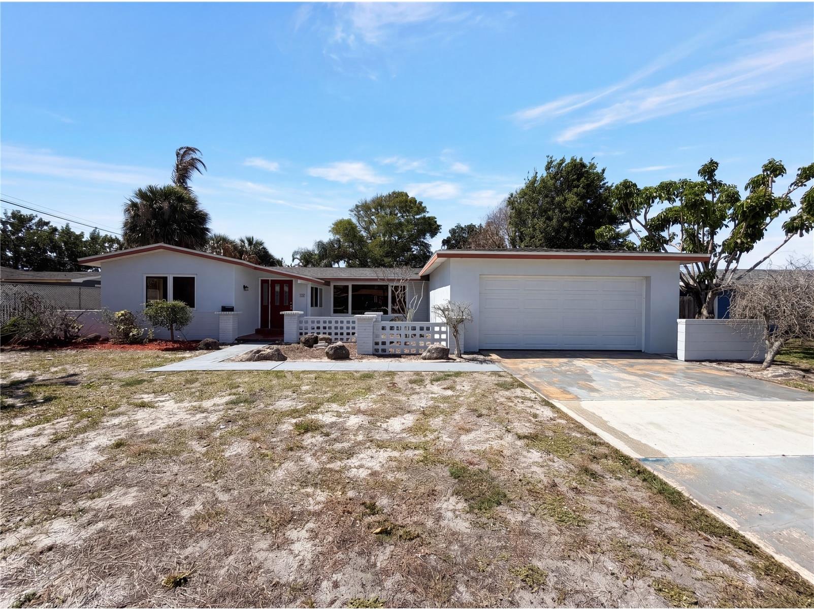 406 Skylark Boulevard Satellite Beach FL 32937 O6406019 image1