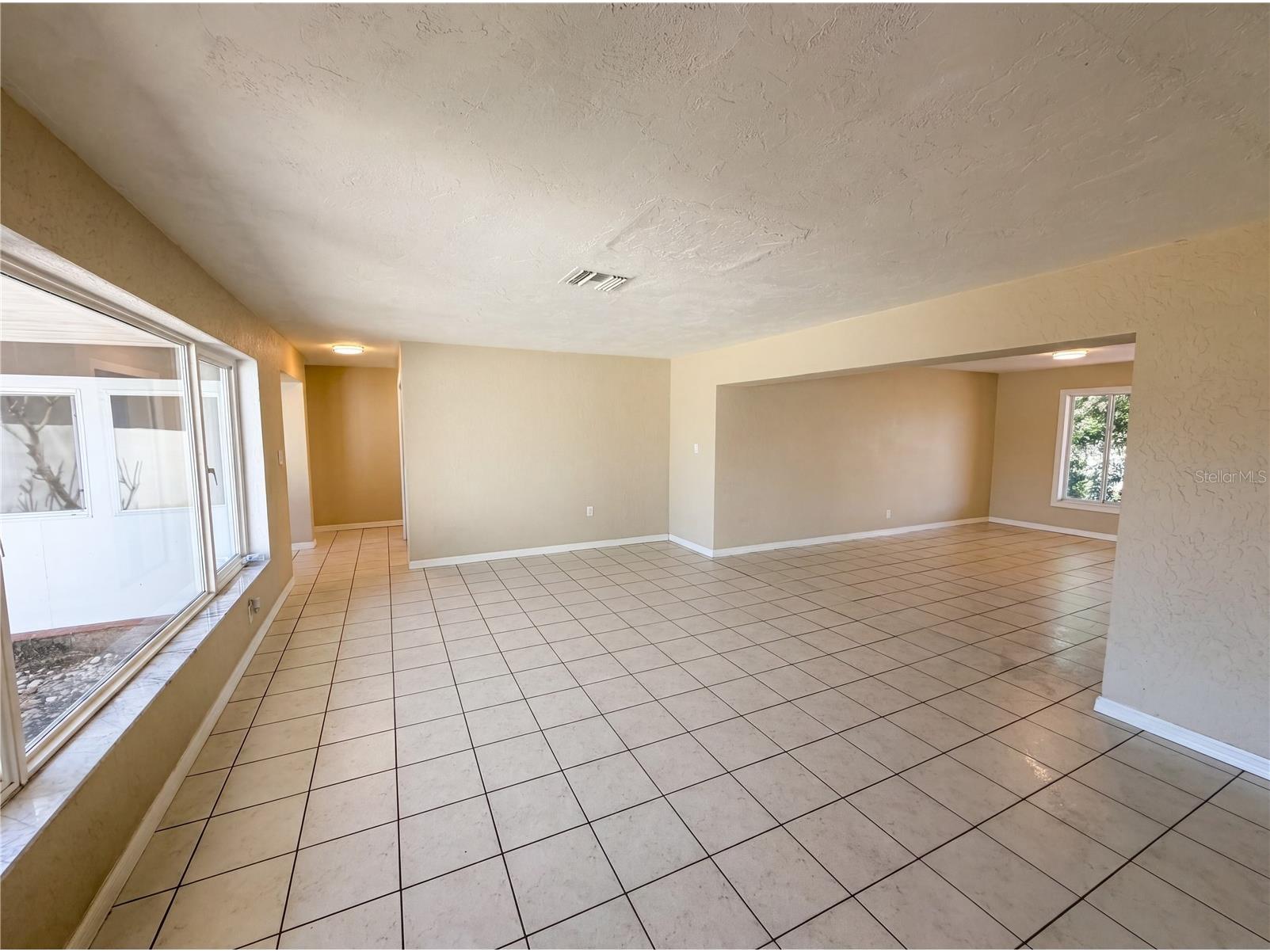 406 Skylark Boulevard Satellite Beach FL 32937 O6406019 image10