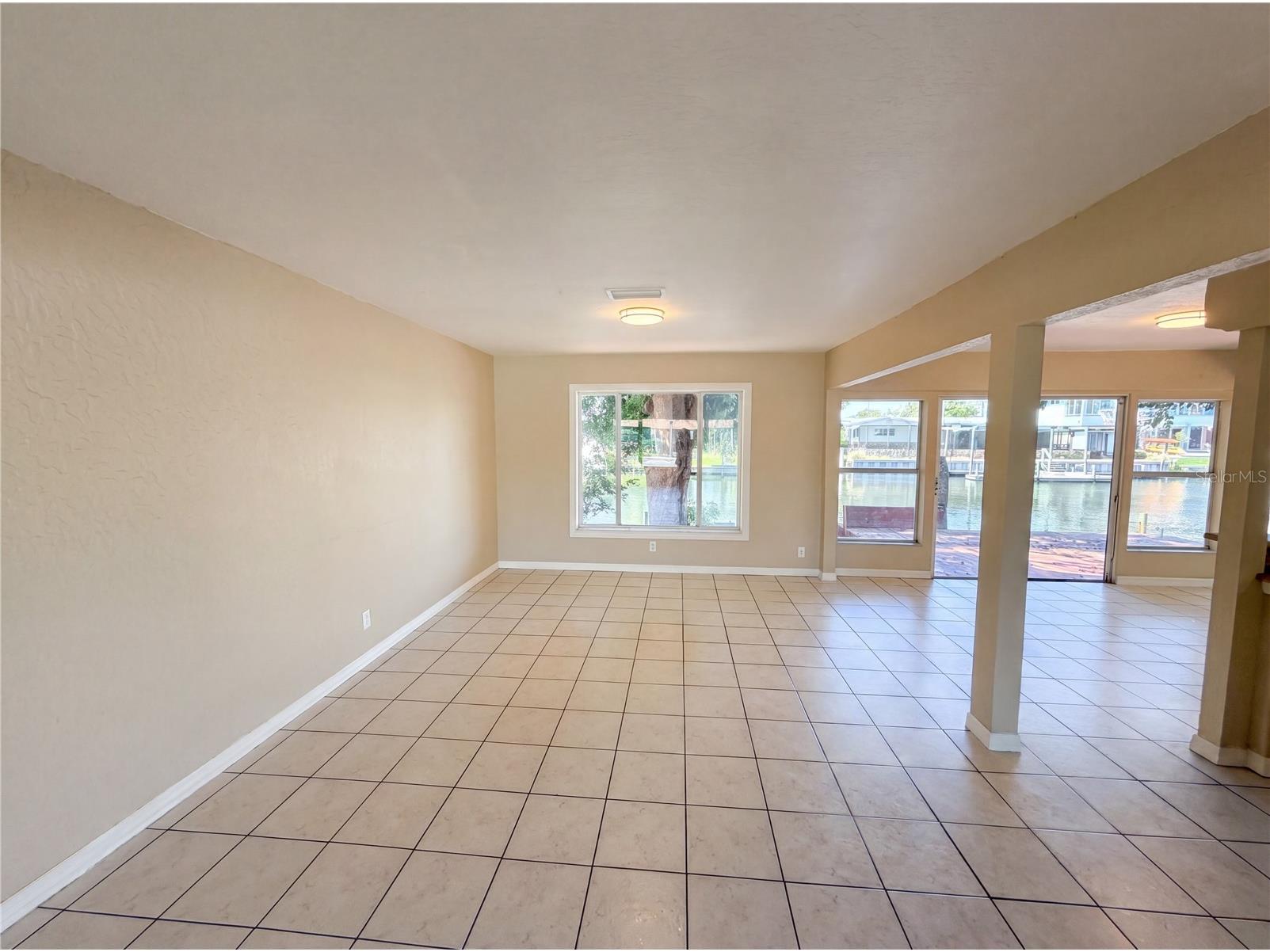 406 Skylark Boulevard Satellite Beach FL 32937 O6406019 image11