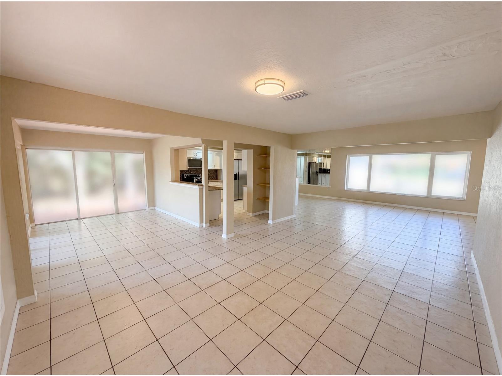 406 Skylark Boulevard Satellite Beach FL 32937 O6406019 image12